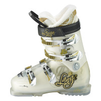 Lange Exclusive RX 80 2011