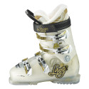 Lange Exclusive RX 80 2011