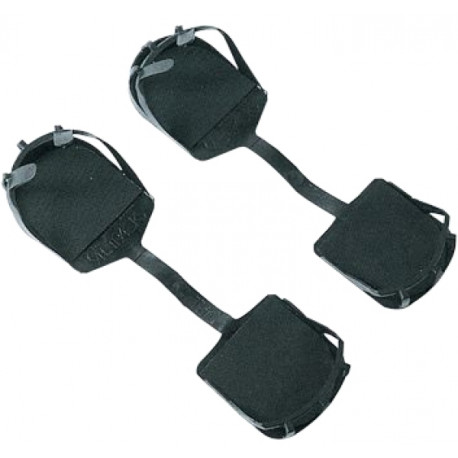Boot Protector Lange 2018
