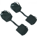 Boot Protector Lange 2018
