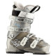 Lange Delight 65 W 2012
