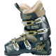 Lange Exclusive Delight Pro 90 2011
