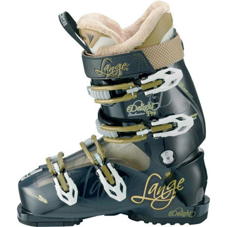 Lange Exclusive Delight Pro 90 2011