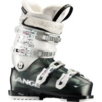 Lange Exclusive Delight Pro 2013