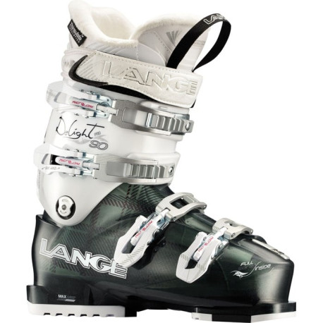 Lange Exclusive Delight Pro 2013