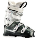 Lange Exclusive Delight Pro 2013