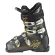 Lange Exclusive RX 90 2011