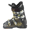 Lange Exclusive RX 90 2011