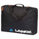 Lange Boot Bag Basic Duo 19 L 2019