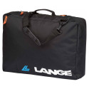 Lange Boot Bag Basic Duo 19 L 2019