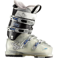 Lange Exclusive Delight Pro 2012