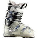 Lange Exclusive Delight Pro 2012