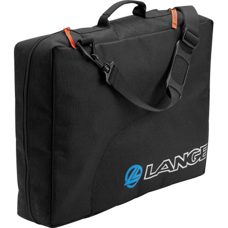 Lange Boot Bag Basic Duo 19 L 2019