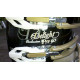 Lange Exclusive Delight Pro 90 2011