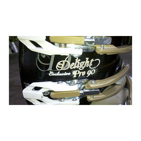 Lange Exclusive Delight Pro 90 2011