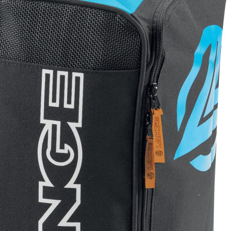 Lange Boot Bag Medium 19 L 2019