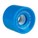 D Street Wheels Ocean 2020 - Roues Longboard