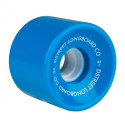 D Street Wheels Ocean 2020