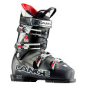 Lange RX 100 Black 2013