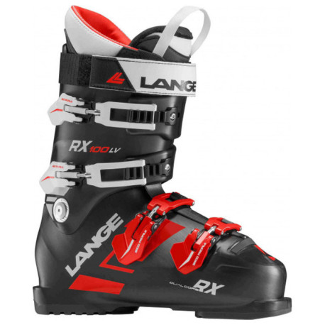 Lange RX 100 L.V. 2017
