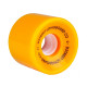D Street Wheels Ocean 2020 - Roues Longboard