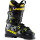 Lange RX 120 L.V 2016