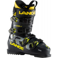 Lange RX 120 L.V 2016
