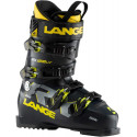 Lange RX 120 L.V 2016