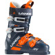 Lange RX 120 L.V. Dark Blue Orange 2019
