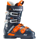 Lange RX 120 L.V. Dark Blue Orange 2019