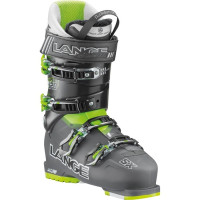 Lange SX 120 2015