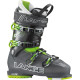 Lange SX 120 2015