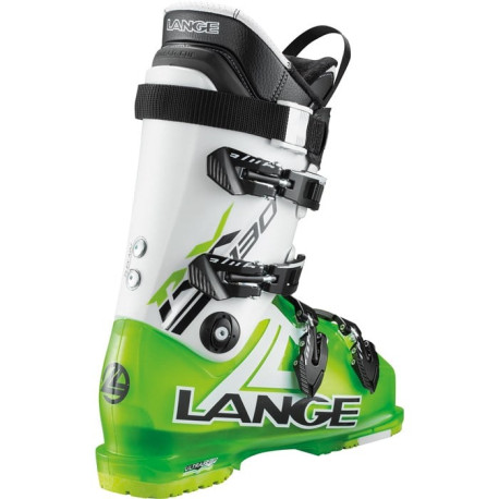 Lange RX 130 L.V. 2015