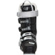 Lange RX 80 W Black 2019