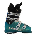 Lange SX 70 W RTL 2015