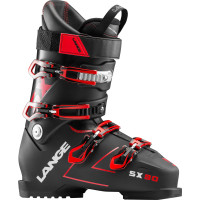 Lange SX 90 2019