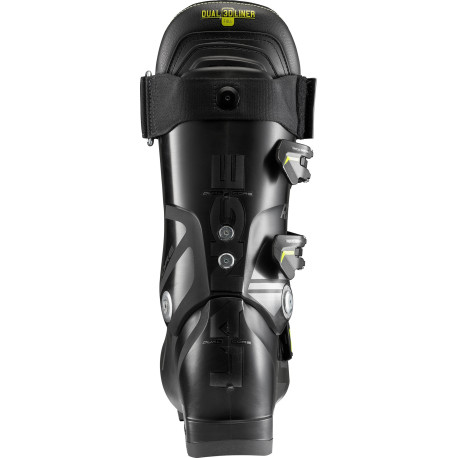 Lange RX130 Black Grey 2019