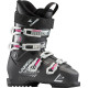 Ski Boot Lange SX W RTL