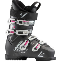 Lange SX W RTL