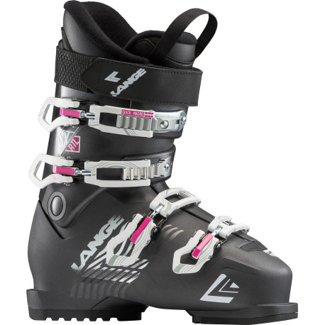 Ski Boot Lange SX W RTL