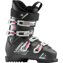 Ski Boot Lange SX W RTL