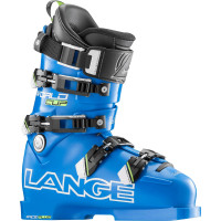 Lange World Cup Rp Zb 2016