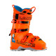 Lange XT 110 Freetour Flashy Orange 2018