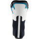 Lange RX Free 110 W LV Black-Elec. Blue 2020