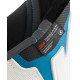 Lange RX Free 110 W LV Black-Elec. Blue 2020