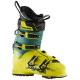 Lange XT3 110 Yellow/Green 2021