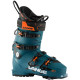 Lange XT3 130 - Storm Blue 2021