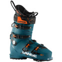 Lange XT3 130 - Storm Blue 2021
