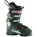 Lange XT3 90 W - Dark Green 2022