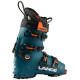 Lange XT3 130 - Storm Blue 2021